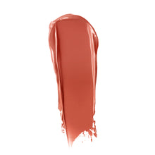 Load image into Gallery viewer, Audacious Lipstick
