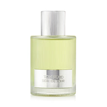 Load image into Gallery viewer, Beau de Jour EDP Spray
