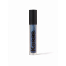Load image into Gallery viewer, 10-Second Eyeshadow Liquid Eyeshadow
