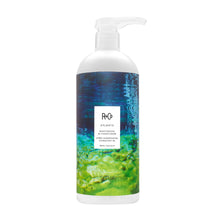 Load image into Gallery viewer, Atlantis Moisturizing B5 Conditioner
