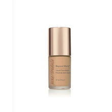 Load image into Gallery viewer, BEYOND MATTE™ Liquid Foundation
