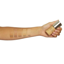 Load image into Gallery viewer, BEYOND MATTE™ Liquid Foundation
