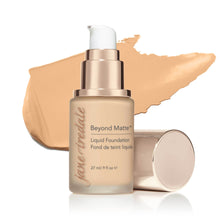 Load image into Gallery viewer, BEYOND MATTE™ Liquid Foundation
