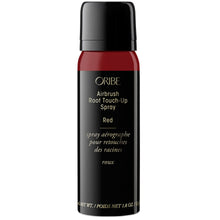 Load image into Gallery viewer, Airbrush Root Touch-Up Spray
