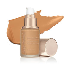 Load image into Gallery viewer, BEYOND MATTE™ Liquid Foundation
