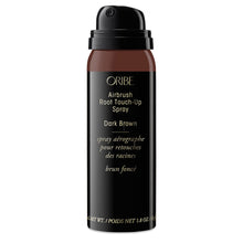 Load image into Gallery viewer, Airbrush Root Touch-Up Spray
