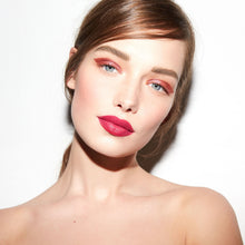 Load image into Gallery viewer, 10-Second Eyeshadow Liquid Eyeshadow
