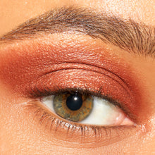 Load image into Gallery viewer, 10-Second Eyeshadow Liquid Eyeshadow
