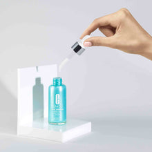 Load image into Gallery viewer, Acne Solutions Acne + Line Correcting Serum
