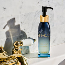 Load image into Gallery viewer, Algae Enzyme Cleansing Oil
