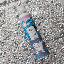 Load image into Gallery viewer, Anniversary Death Valley Dry Shampoo
