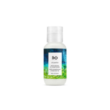 Load image into Gallery viewer, Atlantis Moisturizing B5 Conditioner
