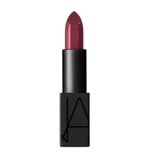 Load image into Gallery viewer, Audacious Lipstick
