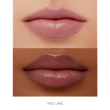 Load image into Gallery viewer, Afterglow Lip Balm

