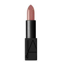Load image into Gallery viewer, Audacious Lipstick
