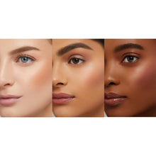 Load image into Gallery viewer, Afterglow Overlust Cheek Palette
