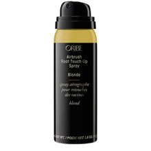 Load image into Gallery viewer, Airbrush Root Touch-Up Spray
