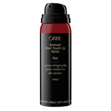 Load image into Gallery viewer, Airbrush Root Touch-Up Spray
