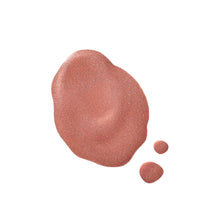 Load image into Gallery viewer, 10-Second Eyeshadow Liquid Eyeshadow
