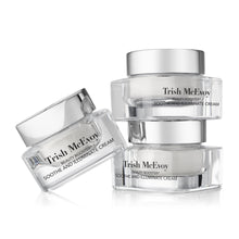 Load image into Gallery viewer, Beauty Booster® Soothe and Illuminate Cream
