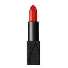 Load image into Gallery viewer, Audacious Lipstick
