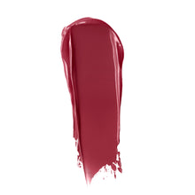 Load image into Gallery viewer, Audacious Lipstick
