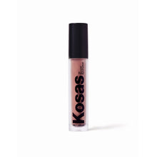 Load image into Gallery viewer, 10-Second Eyeshadow Liquid Eyeshadow
