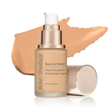 Load image into Gallery viewer, BEYOND MATTE™ Liquid Foundation
