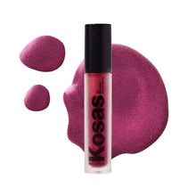 Load image into Gallery viewer, 10-Second Eyeshadow Liquid Eyeshadow
