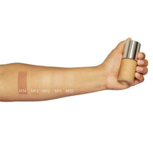 Load image into Gallery viewer, BEYOND MATTE™ Liquid Foundation
