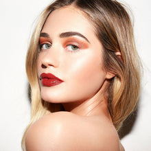 Load image into Gallery viewer, 10-Second Eyeshadow Liquid Eyeshadow
