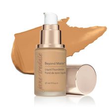 Load image into Gallery viewer, BEYOND MATTE™ Liquid Foundation
