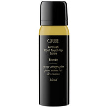 Load image into Gallery viewer, Airbrush Root Touch-Up Spray
