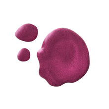 Load image into Gallery viewer, 10-Second Eyeshadow Liquid Eyeshadow
