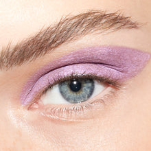 Load image into Gallery viewer, 10-Second Eyeshadow Liquid Eyeshadow
