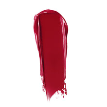 Load image into Gallery viewer, Audacious Lipstick
