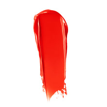 Load image into Gallery viewer, Audacious Lipstick
