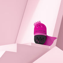Load image into Gallery viewer, BLENDER DEFENDER beautyblender® Protective Carrying Case
