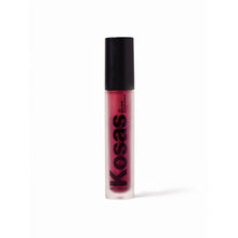 Load image into Gallery viewer, 10-Second Eyeshadow Liquid Eyeshadow
