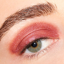 Load image into Gallery viewer, 10-Second Eyeshadow Liquid Eyeshadow
