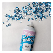 Load image into Gallery viewer, Anniversary Death Valley Dry Shampoo
