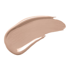 Load image into Gallery viewer, Beauty Booster® Soothe and Illuminate Cream
