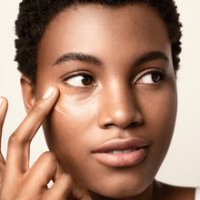 Load image into Gallery viewer, Biolumin-C Eye Serum
