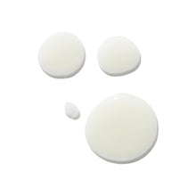 Load image into Gallery viewer, Aglow™ Skin Prep Discovery Set

