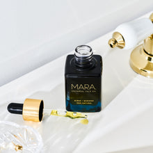 Load image into Gallery viewer, Algae + Moringa® Universal Face Oil
