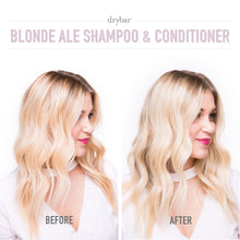 Load image into Gallery viewer, Blonde Ale Brightening Conditioner
