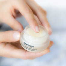 Load image into Gallery viewer, Aromatic Purifying Balm
