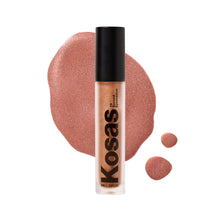 Load image into Gallery viewer, 10-Second Eyeshadow Liquid Eyeshadow
