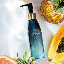 Load image into Gallery viewer, Algae Enzyme Cleansing Oil
