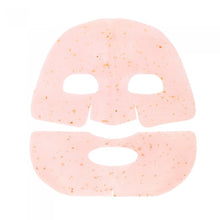 Load image into Gallery viewer, Baume de Rose Hydrating Sheet Mask
